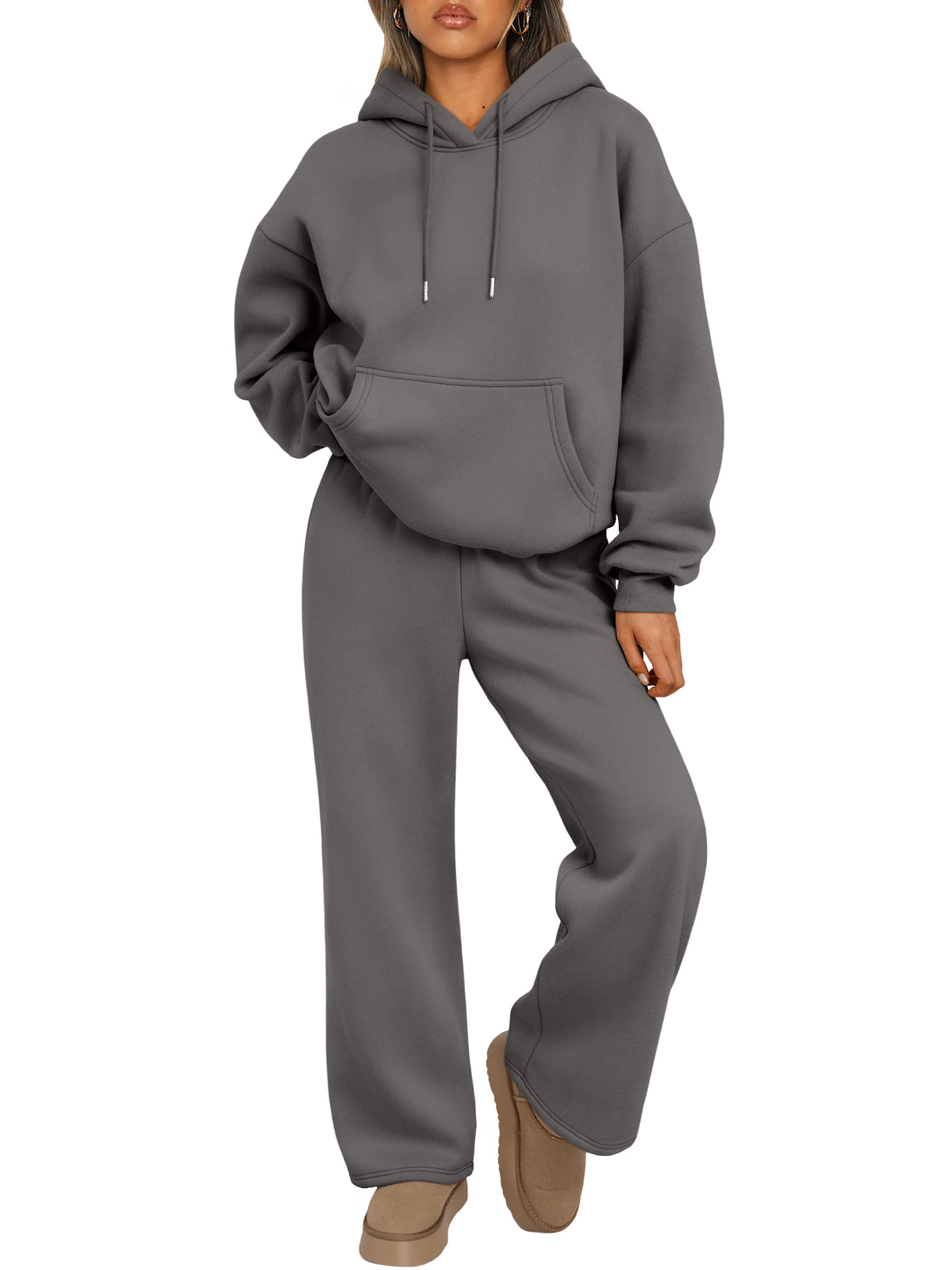 Bgrey matching lounge set