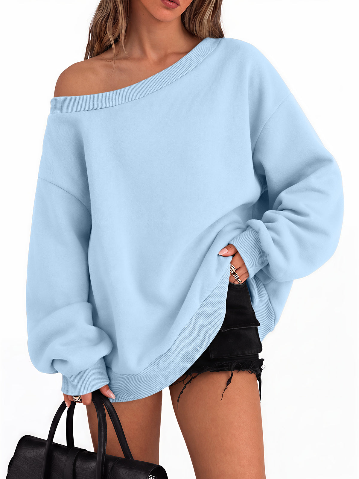 LightBlue