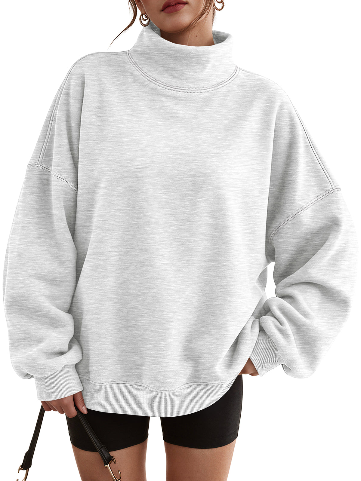 Light Grey