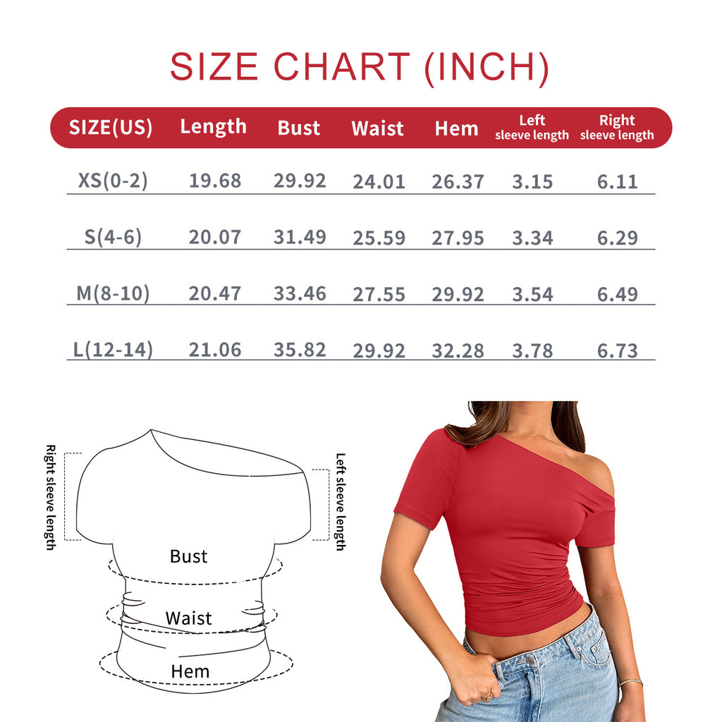 Trendy Queen Womens Off The Shoulder Tops Summer Shirts Going Out Crop Tank Top Y2K T Corset Tube Cute Fashion Outfits